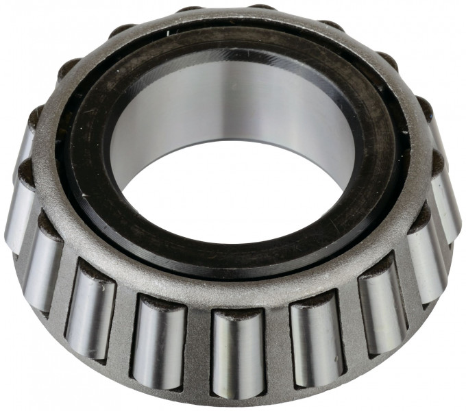 Image of Tapered Roller Bearing from SKF. Part number: 14132-T VP